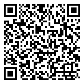 苏周到官方版下载二维码