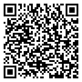 苏周到官方版下载二维码