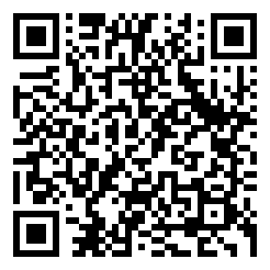 苏周到官方版下载二维码