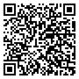 苏周到官方版下载二维码