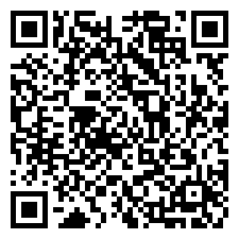 苏周到官方版下载二维码