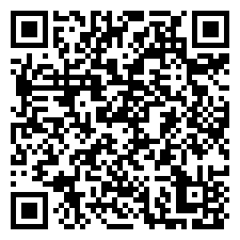 苏周到官方版下载二维码