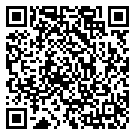 苏周到官方版下载二维码