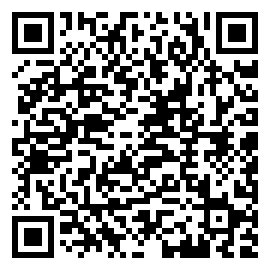 许昌本地宝下载二维码