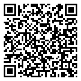 移动经纪人官网版下载二维码