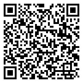 吉事办app官方最新版安卓版下载二维码