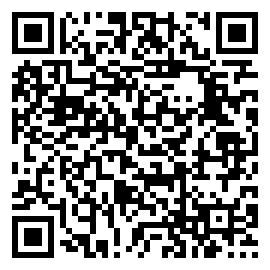 吉事办app官方最新版安卓版下载二维码