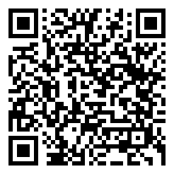 吉事办app官方最新版安卓版下载二维码