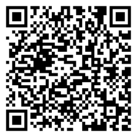 吉事办app官方最新版安卓版下载二维码