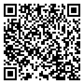 吉事办app官方最新版安卓版下载二维码
