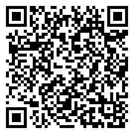 吉事办app官方最新版安卓版下载二维码