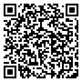 吉事办app官方最新版安卓版下载二维码