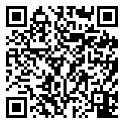 吉事办app官方最新版安卓版下载二维码