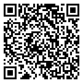 汽车华容道中文苹果版下载二维码