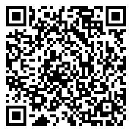 密室逃脱挑战100个房间14苹果最新版下载二维码