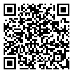 女生学霸换装苹果免费版下载二维码