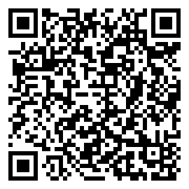 女生学霸换装苹果免费版下载二维码