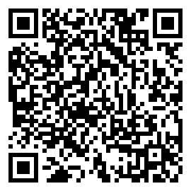 女生学霸换装苹果免费版下载二维码