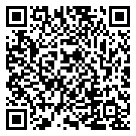 女生学霸换装苹果免费版下载二维码