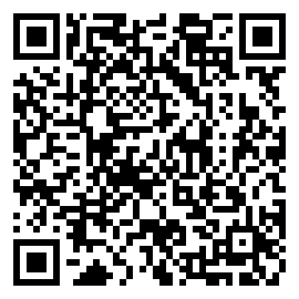 3D坦克射击苹果版下载二维码