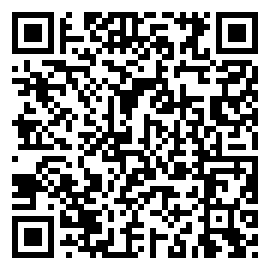 3D坦克射击苹果版下载二维码