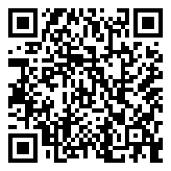 眩晕快速汽车比赛app苹果版下载二维码