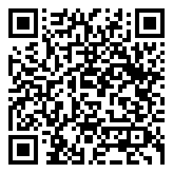 黑帮战争黑手党英雄苹果免费版下载二维码