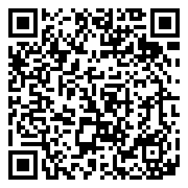 黑帮战争黑手党英雄苹果免费版下载二维码