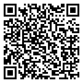 黑帮战争黑手党英雄苹果免费版下载二维码