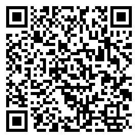 黑帮战争黑手党英雄苹果免费版下载二维码