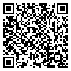 黑帮战争黑手党英雄苹果免费版下载二维码