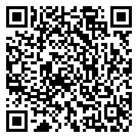 地震模拟器2Dapp苹果版下载二维码