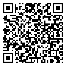 城市特技飞机模拟飞行器苹果版下载二维码