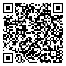 城市特技飞机模拟飞行器苹果版下载二维码
