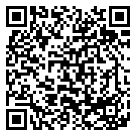 城市特技飞机模拟飞行器苹果版下载二维码