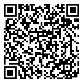 銀河射擊經典app苹果版下载二维码