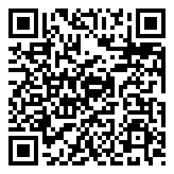 喷气式战斗机空袭战争免费苹果版下载二维码