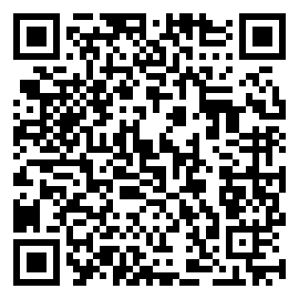 喷气式战斗机空袭战争免费苹果版下载二维码