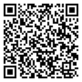 喷气式战斗机空袭战争免费苹果版下载二维码