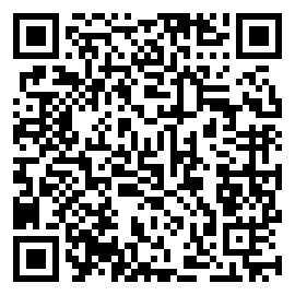 恐龙岛沙盒进化免广告版下载二维码