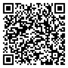 糖果甜蜜苹果版下载二维码