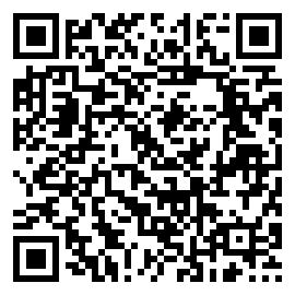 糖果甜蜜苹果版下载二维码