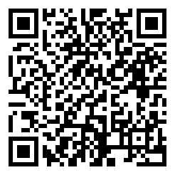 坦克大战苹果版下载二维码