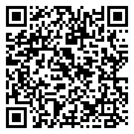 坦克大战苹果版下载二维码