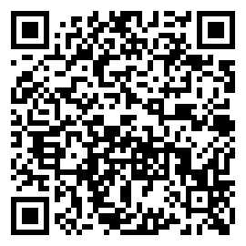 坦克大战苹果版下载二维码