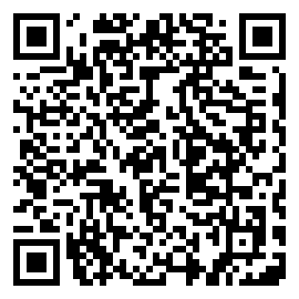 坦克大战苹果版下载二维码