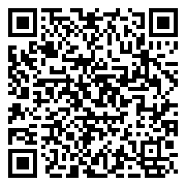 僵尸女友苹果最新版下载二维码