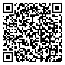 僵尸女友苹果最新版下载二维码