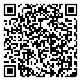 死亡公路赛苹果版下载二维码