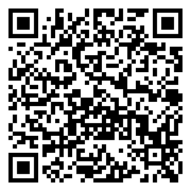 足球大师手游最新版下载二维码